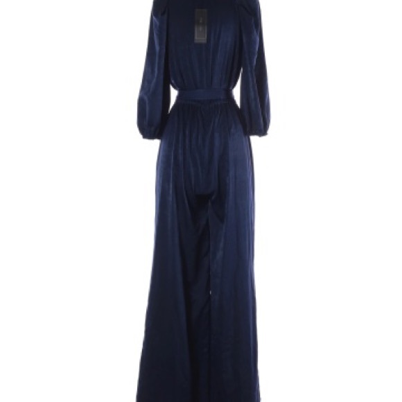 BCBG Jumper - Picture 5 of 8